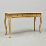 1376 7272 Sideboard